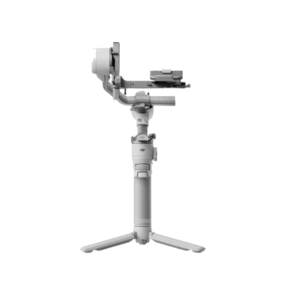Монопод-стабилизатор DJI RS 4 Mini (CP.RN.00000442.03) | магазин Apple Grokholsky.com — Фото 1