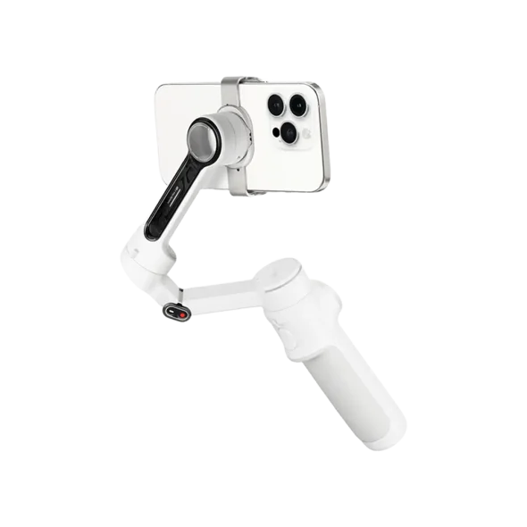 Монопод стабилизатор Insta360 Flow 2 Pro White (CINSABQB-W) | магазин Apple Grokholsky.com — Фото 3
