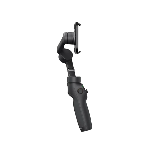 Монопод-стабилизатор DJI Osmo Mobile 6 (CP.OS.00000213.01) | магазин Apple Grokholsky.com — Фото 2
