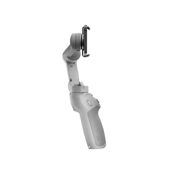 Монопод-стабилизатор DJI Osmo Mobile SE (CP.OS.00000214.01) | магазин Apple Grokholsky.com — Фото 2