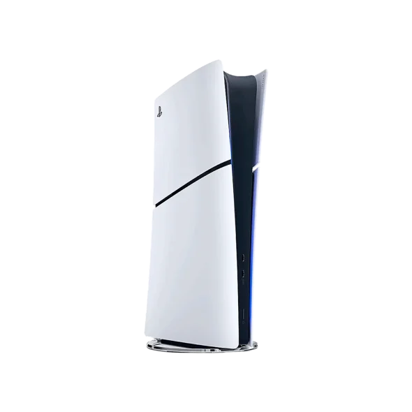 Стаціонарна ігрова приставка Sony PlayStation 5 Slim Digital Edition Fortnite Flowering Chaos Bundle 825GB (1000049851) | магазин Apple Grokholsky.com — Фото 3