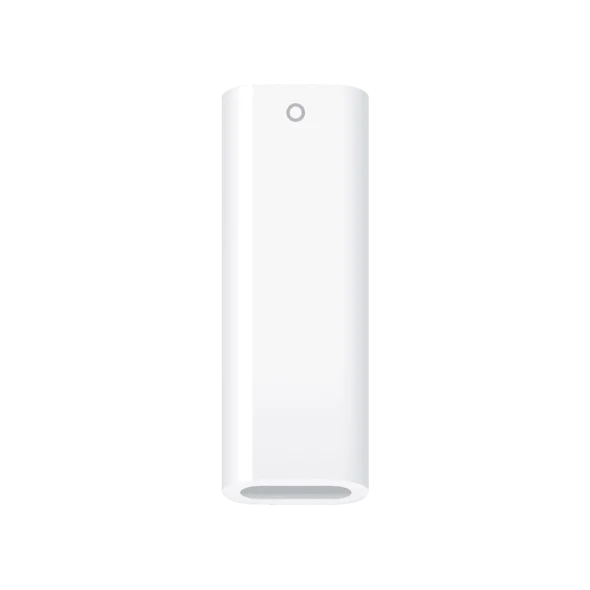 Адаптер Apple USB-C to Apple Pencil Adapter (MWML3) | магазин Apple Grokholsky.com — Фото 1