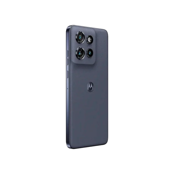 Смартфон Motorola Edge 60 Neo 12/256 Grisaille (PBA80009) | магазин Apple Grokholsky.com — Фото 2