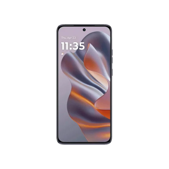 Смартфон Motorola Edge 60 Neo 12/256 Grisaille (PBA80009) | магазин Apple Grokholsky.com — Фото 3