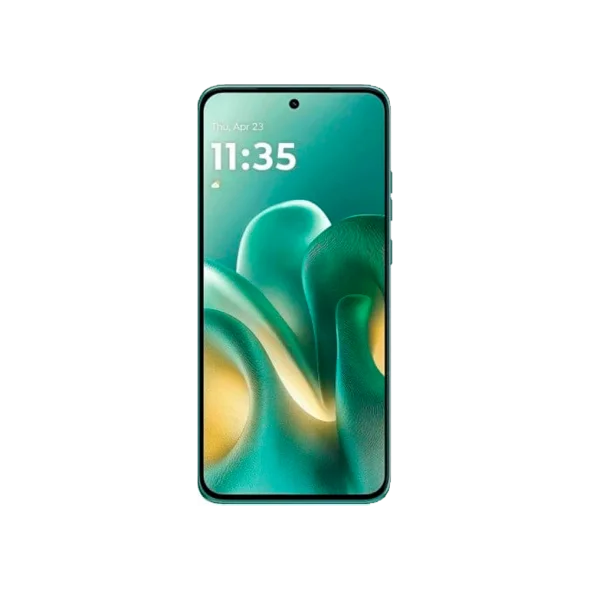 Смартфон Motorola Edge 60 Neo 12/256 Frostbite (PBA80011) | магазин Apple Grokholsky.com — Фото 3