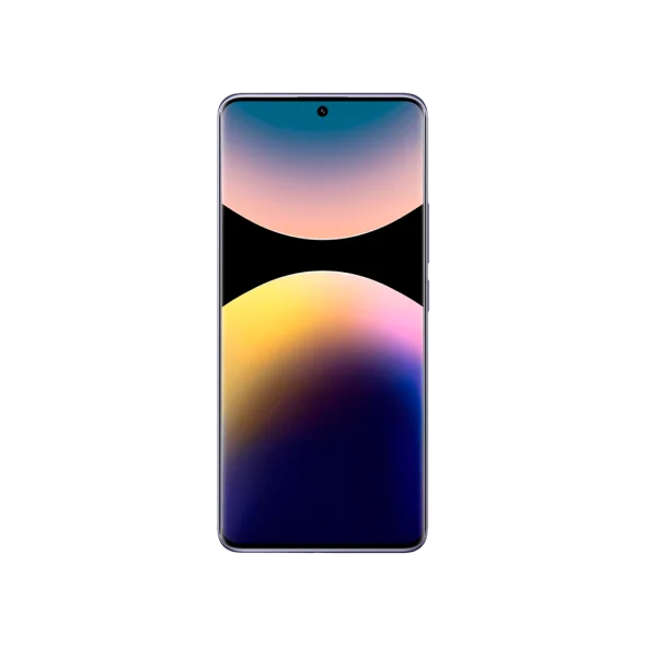 Смартфон Xiaomi Redmi Note 14 Pro 5G 12/512GB Lavender Purple | магазин Apple Grokholsky.com — Фото 2