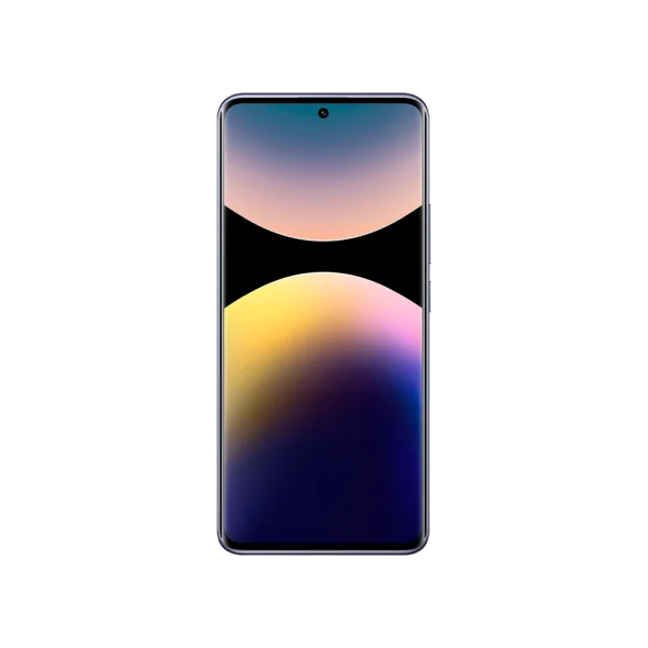 Смартфон Xiaomi Redmi Note 14 Pro+ 5G 12/512GB Lavender Purple | магазин Apple Grokholsky.com — Фото 3