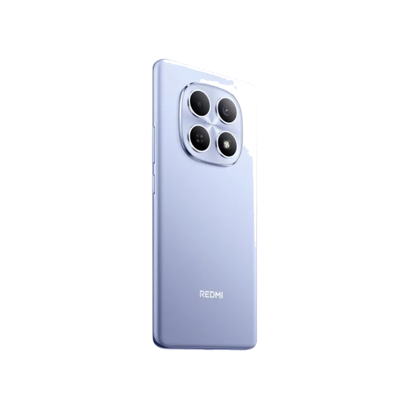 Смартфон Xiaomi Redmi Note 15 4G 8/256GB Purple | магазин Apple Grokholsky.com — Фото 3