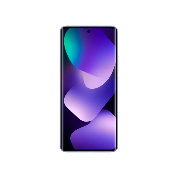 Смартфон Xiaomi Redmi Note 15 4G 8/256GB Purple | магазин Apple Grokholsky.com — Фото 2