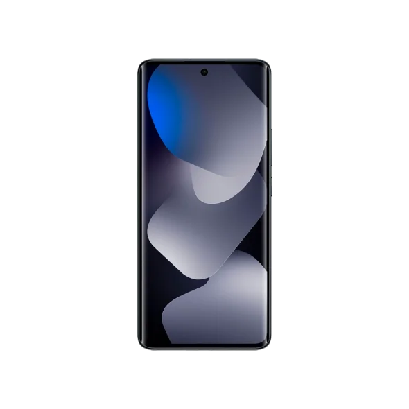 Смартфон Xiaomi Redmi Note 15 4G 8/256GB Black | магазин Apple Grokholsky.com — Фото 2