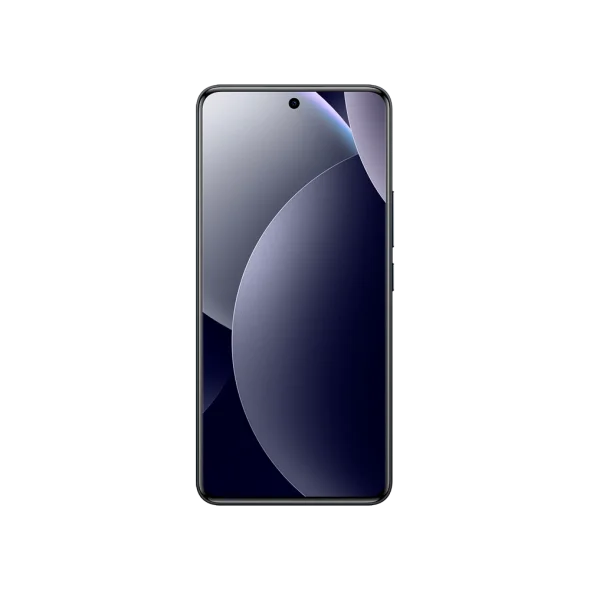 Смартфон Xiaomi Redmi Note 15 Pro 4G 8/256GB Black | магазин Apple Grokholsky.com — Фото 2