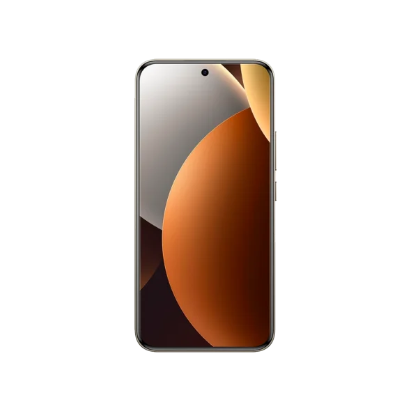 Смартфон Xiaomi Redmi Note 15 Pro+ 12/512GB Mocha Brown | магазин Apple Grokholsky.com — Фото 2