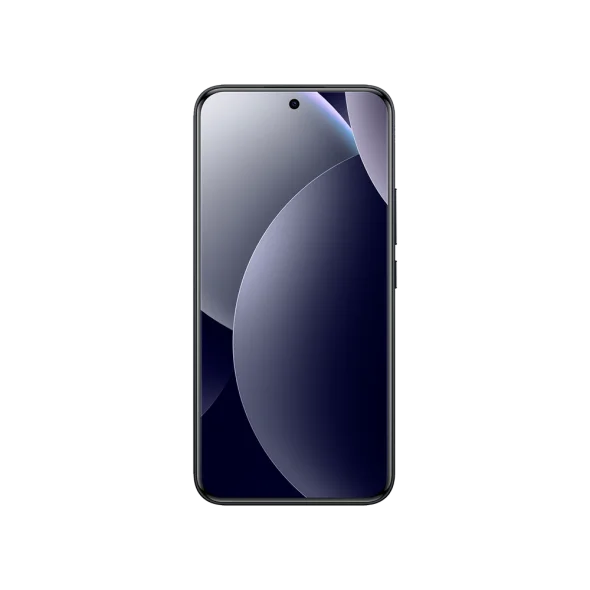 Смартфон Xiaomi Redmi Note 15 Pro+ 12/512GB Midnight Black | магазин Apple Grokholsky.com — Фото 2