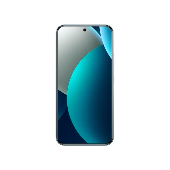 Смартфон Xiaomi Redmi Note 15 Pro+ 8/256GB Glacier Blue | магазин Apple Grokholsky.com — Фото 3
