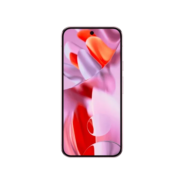 Смартфон Google Pixel 9 Pro XL 16/512GB Rose Quartz | магазин Apple Grokholsky.com — Фото 3