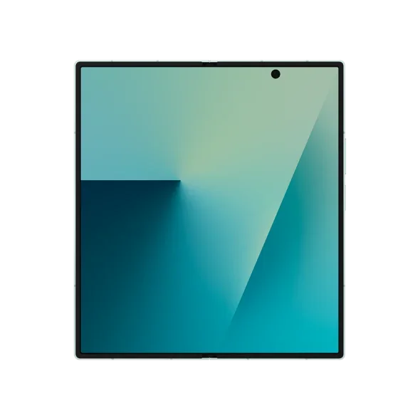Смартфон Samsung Galaxy Fold7 12/256GB Mint (SM-F966BLGB) | магазин Apple Grokholsky.com — Фото 3
