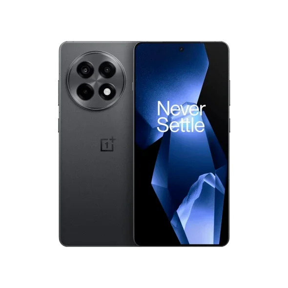 Смартфон OnePlus Ace 5 Pro 16/512GB Gray (China Version) | магазин Apple Grokholsky.com — Фото 1