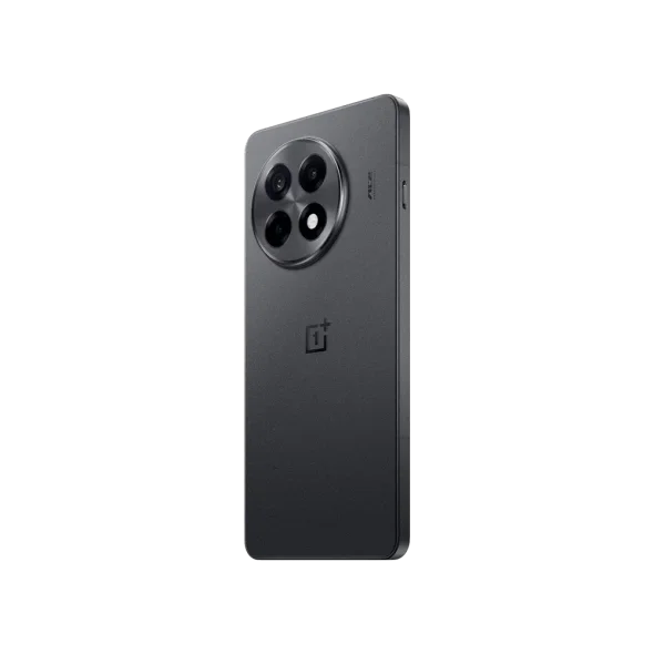 Смартфон OnePlus Ace 5 Pro 16/512GB Gray (China Version) | магазин Apple Grokholsky.com — Фото 2