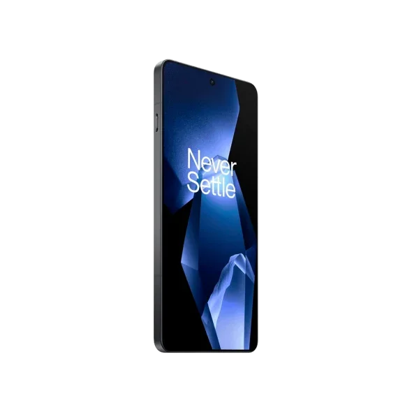 Смартфон OnePlus Ace 5 Pro 16/512GB Gray (China Version) | магазин Apple Grokholsky.com — Фото 3