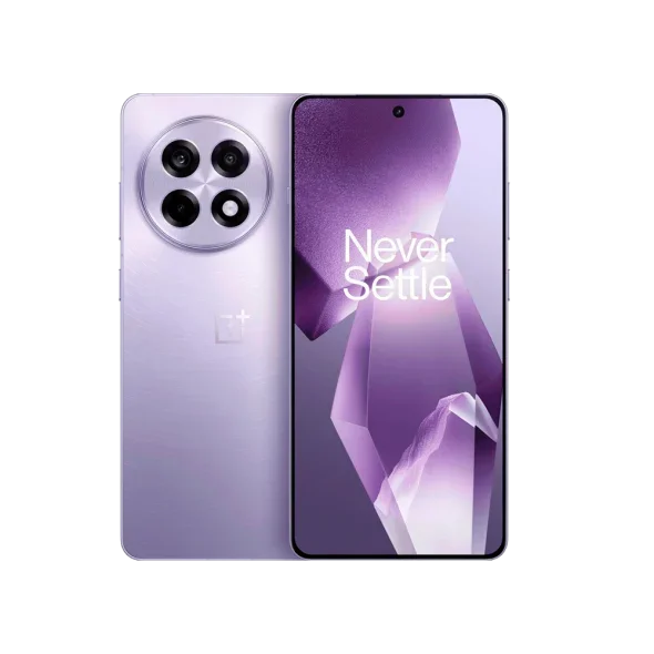 Смартфон OnePlus Ace 5 Pro 16/512GB Purple (China Version) | магазин Apple Grokholsky.com — Фото 1