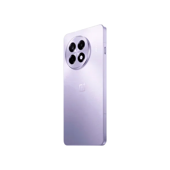 Смартфон OnePlus Ace 5 Pro 16/512GB Purple (China Version) | магазин Apple Grokholsky.com — Фото 2