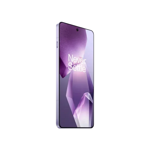 Смартфон OnePlus Ace 5 Pro 16/512GB Purple (China Version) | магазин Apple Grokholsky.com — Фото 3