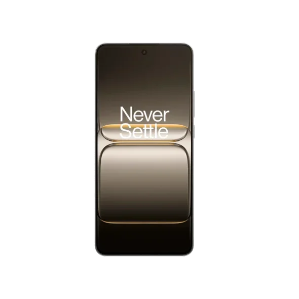 Смартфон OnePlus Ace 5 Racing 16/512GB White (China Version) | магазин Apple Grokholsky.com — Фото 3