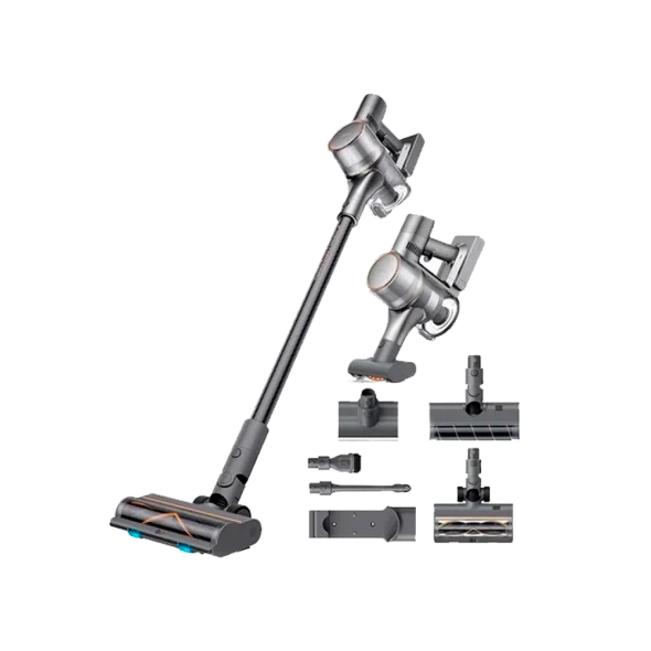 Пылесос Dreame Cordless Vacuum Cleaner R20 (VTV97A) | магазин Apple Grokholsky.com — Фото 1