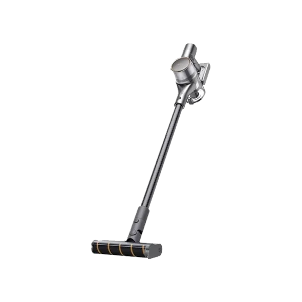 Пылесос Dreame Cordless Vacuum Cleaner R20 (VTV97A) | магазин Apple Grokholsky.com — Фото 2