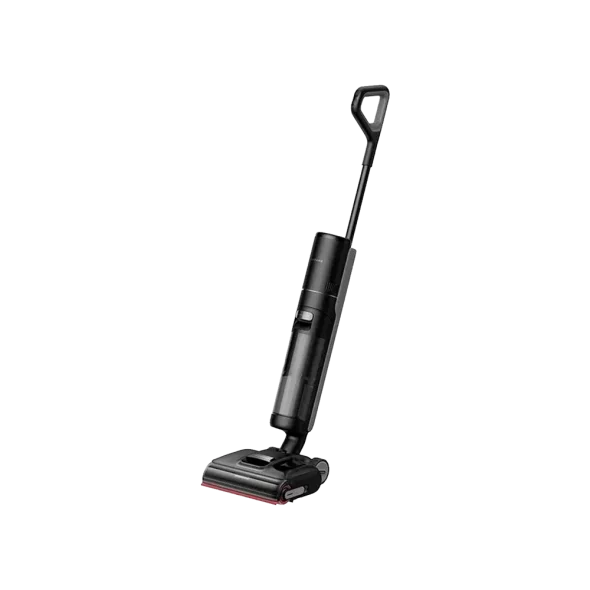 Пилосос Dreame H15 Pro (HHR46A) | магазин Apple Grokholsky.com — Фото 1