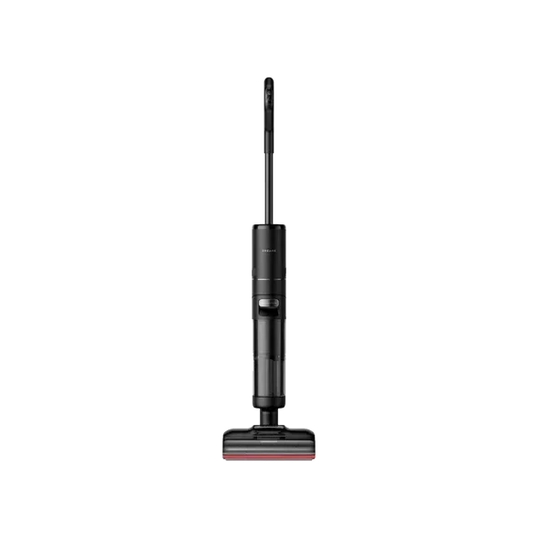Пилосос Dreame H15 Pro (HHR46A) | магазин Apple Grokholsky.com — Фото 3