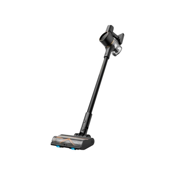 Пилосос Dreame R10 PRO Aqua (VZV15A) | магазин Apple Grokholsky.com — Фото 2