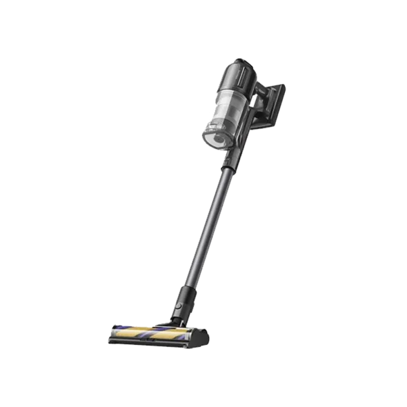Пылесос Dreame R20 Ultra (VRV57F-1) | магазин Apple Grokholsky.com — Фото 1