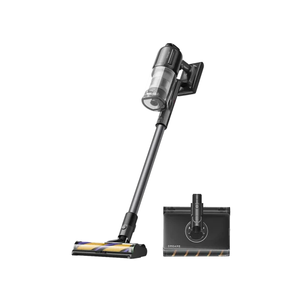 Пылесос Dreame R20 Ultra AquaCycle (VRV57F) | магазин Apple Grokholsky.com — Фото 1