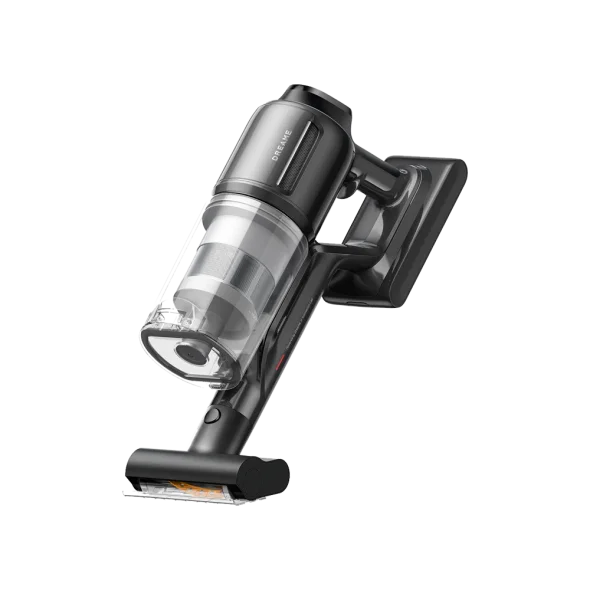 Пылесос Dreame R20 Ultra AquaCycle (VRV57F) | магазин Apple Grokholsky.com — Фото 2