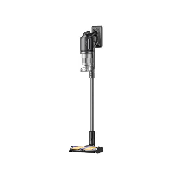 Пылесос Dreame R20 Ultra AquaCycle (VRV57F) | магазин Apple Grokholsky.com — Фото 3