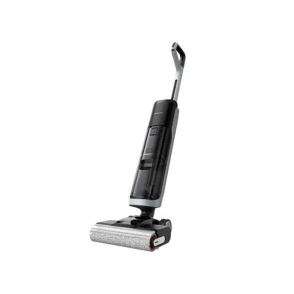 Пылесос Dreame Wet&Dry Vacuum Cleaner H14 Pro | магазин Apple Grokholsky.com — Фото 1