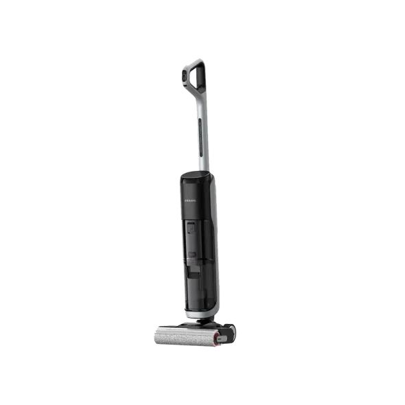 Пылесос Dreame Wet&Dry Vacuum Cleaner H14 Pro | магазин Apple Grokholsky.com — Фото 3