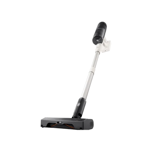 Пилосос RoboRock Alioth H60 Hub Pro | магазин Apple Grokholsky.com — Фото 3