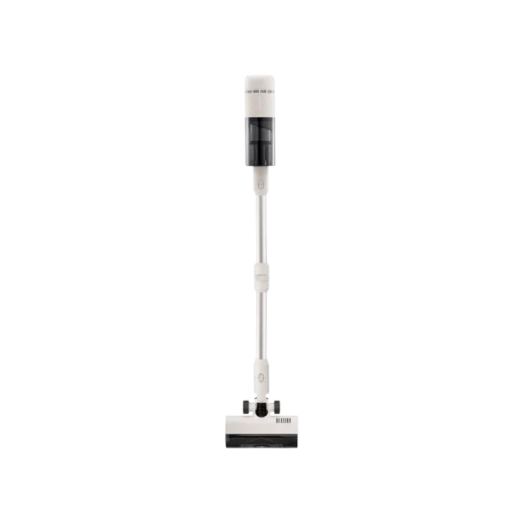 Пилосос RoboRock Alioth Lite H60 Hub | магазин Apple Grokholsky.com — Фото 1