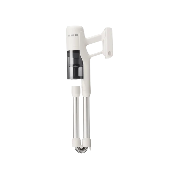 Пилосос RoboRock Alioth Lite H60 Hub | магазин Apple Grokholsky.com — Фото 2