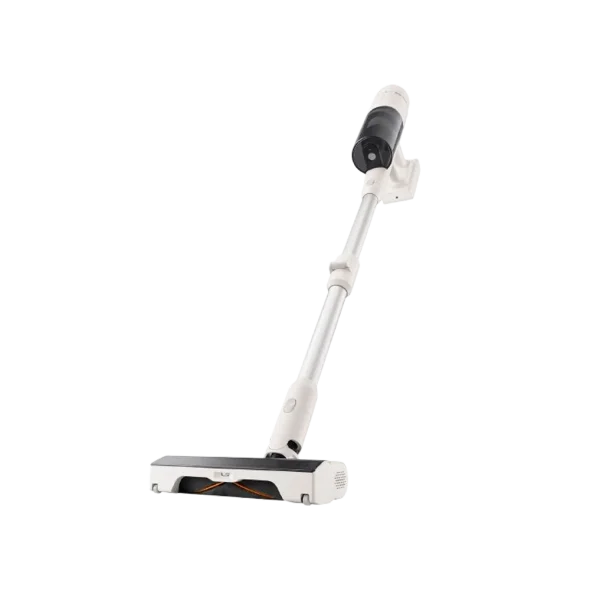 Пилосос RoboRock Alioth Lite H60 Hub | магазин Apple Grokholsky.com — Фото 3