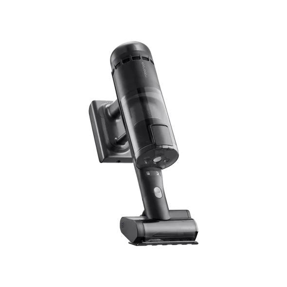 Пылесос RoboRock Alioth Pro H60 Hub Ultra | магазин Apple Grokholsky.com — Фото 2