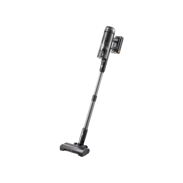 Пылесос RoboRock Alioth Pro H60 Hub Ultra | магазин Apple Grokholsky.com — Фото 3