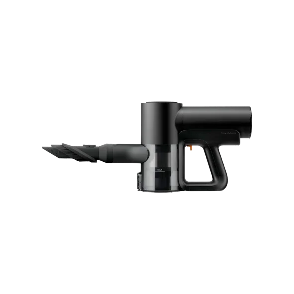 Пилосос RoboRock F25 ACE Combo | магазин Apple Grokholsky.com — Фото 2