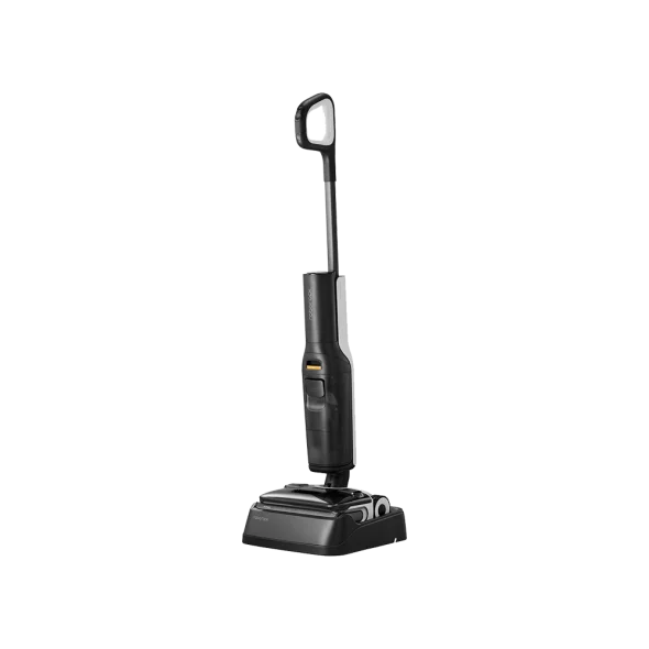 Пилосос RoboRock F25 ACE Combo | магазин Apple Grokholsky.com — Фото 3
