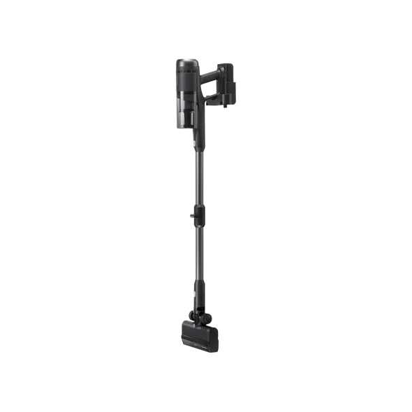 Пилосос RoboRock Aries Pro H60 Ultra Black | магазин Apple Grokholsky.com — Фото 3