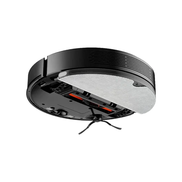 Робот-пылесос с влажной уборкой Dreame D9 PRO (RLS5-BL0) | магазин Apple Grokholsky.com — Фото 2