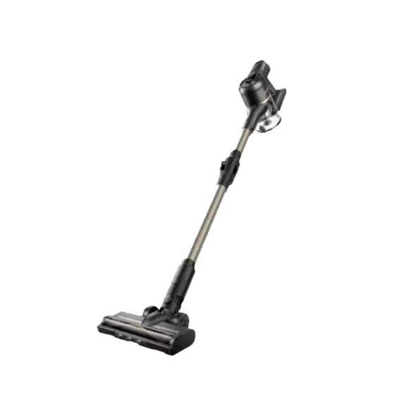 Пилосос Dreame Cordless Vacuum Cleaner T30 | магазин Apple Grokholsky.com — Фото 1