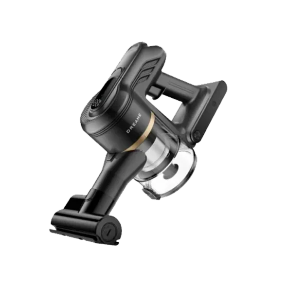 Пилосос Dreame Cordless Vacuum Cleaner T30 | магазин Apple Grokholsky.com — Фото 2